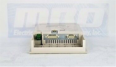 Siemens 6AV3607-1JC30-0AX1 | In Stock Ships Overnight
